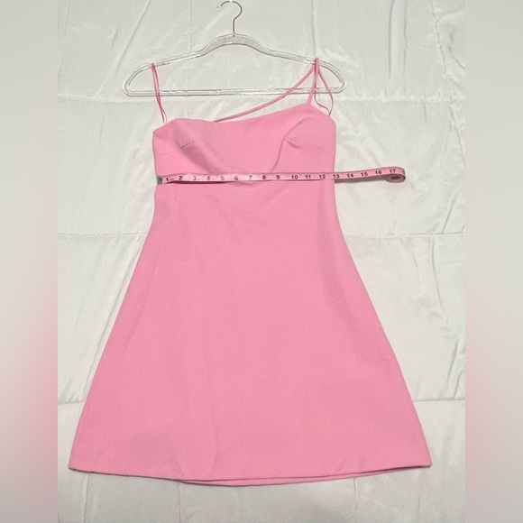 Zara dress - Picture 6 of 9